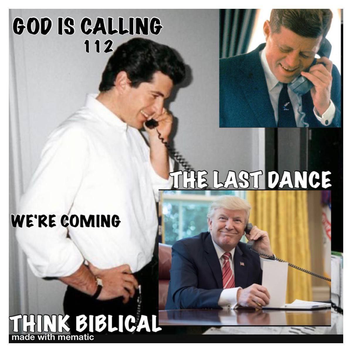 PastorBobJ67896's tweet photo. 🙏 https://t.co/e8Q9LoozWM