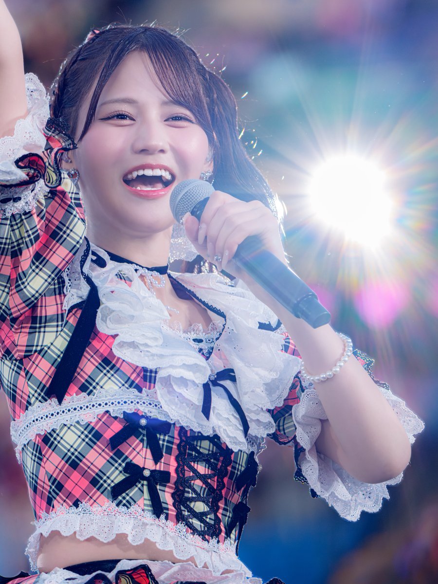 みこ🍨📸 tweet media