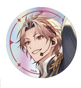 🍐@取引垢 tweet media