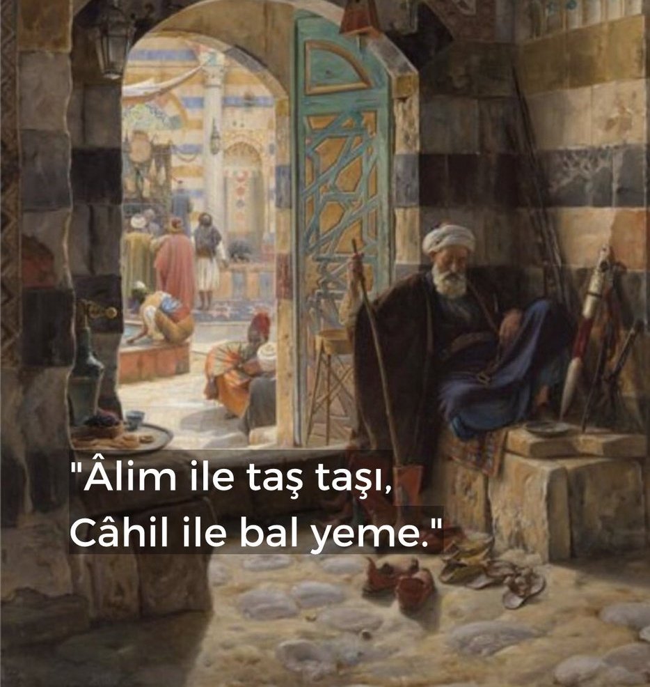 Monna Rosa tweet media