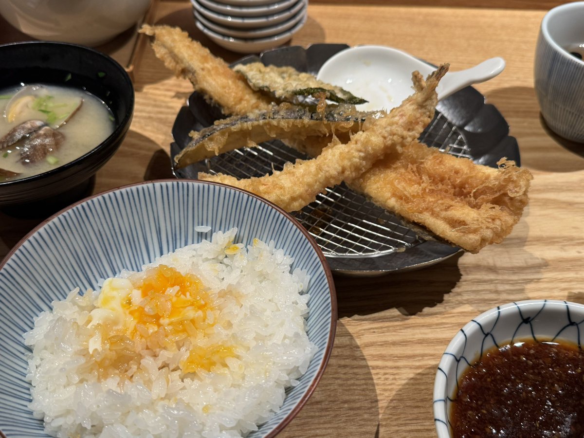 みるどっとP tweet media