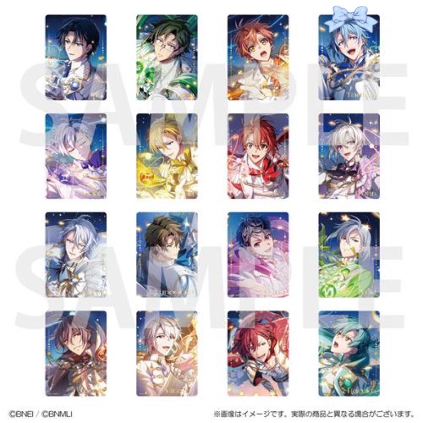 𝙢𝙚𝙤. tweet media