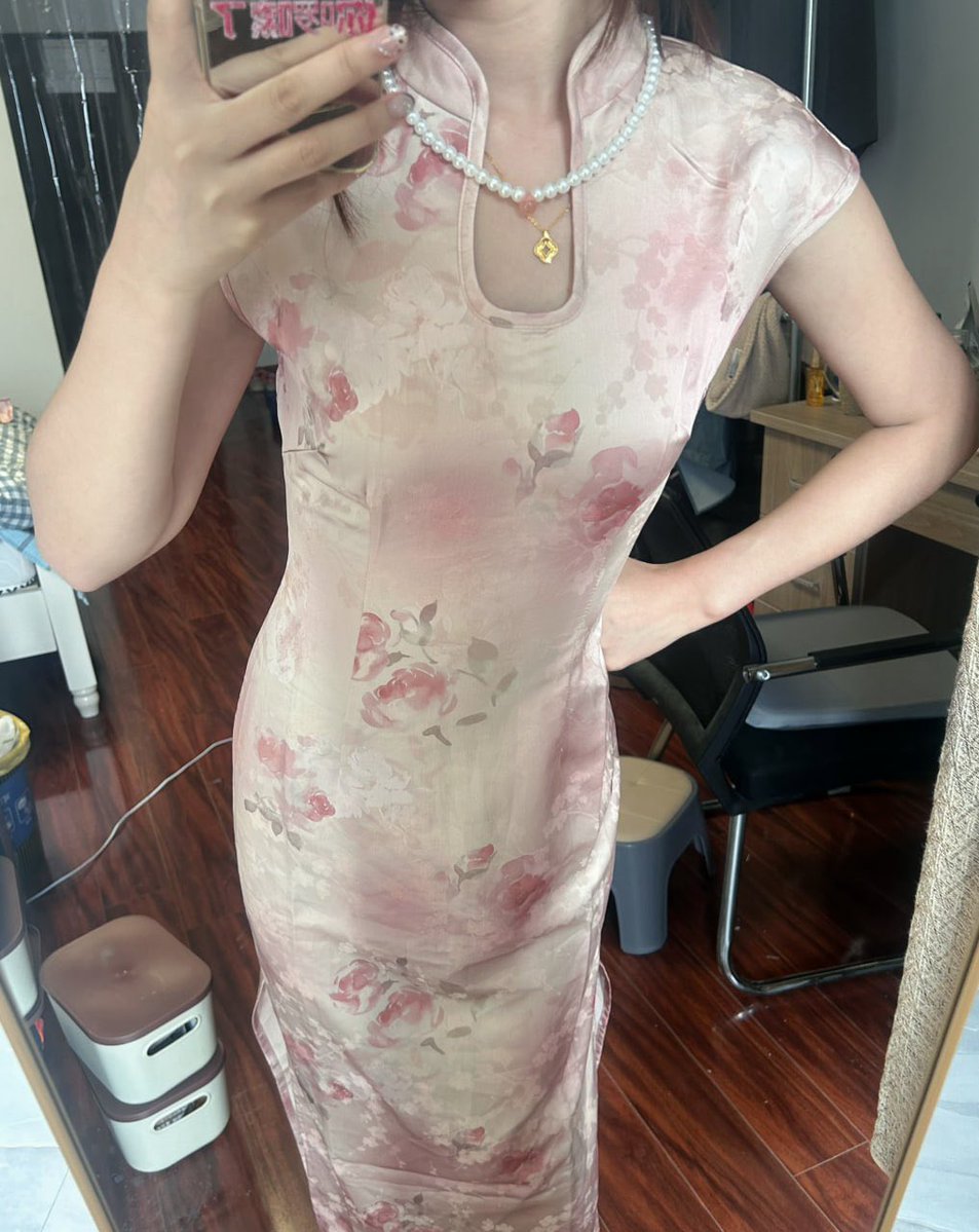 小井晕乎乎 tweet media