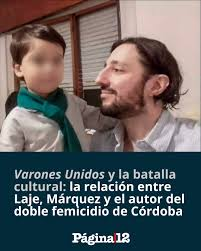 El Pájaro Molina tweet media