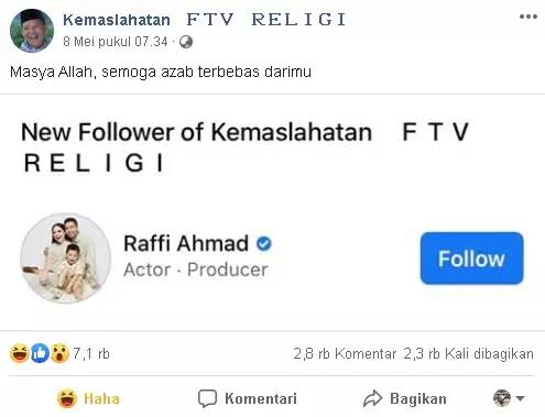 ▁ ▂ ▃ ▄ ▅ ▆ ▇ █ ▉ ▊ tweet media