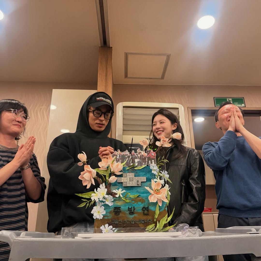 GOYOUNJUNG PILIPINAS 🚦 tweet media