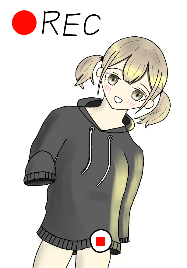 Seika_0915's tweet photo. こはねちゃんに彼パーカーを着せたかっただけのバランスの悪い絵を供養
これをアカバレしてるアカでやる勇気
 #prsk_FA #prsk_fa #小豆沢こはね #こはね #彼パーカー https://t.co/WZ29LDxged https://t.co/QpamAbSjlB