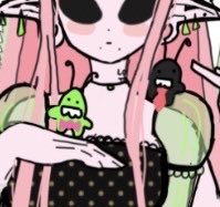 Can someone buy me a new penjamin 🥺 

(Joke, but also /srs I have no money wtf) 

#Vtuber #Envtuber #Twitch #streamer