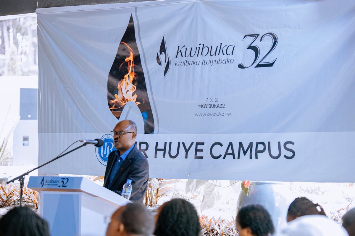 UR- RADIO SALUS tweet media