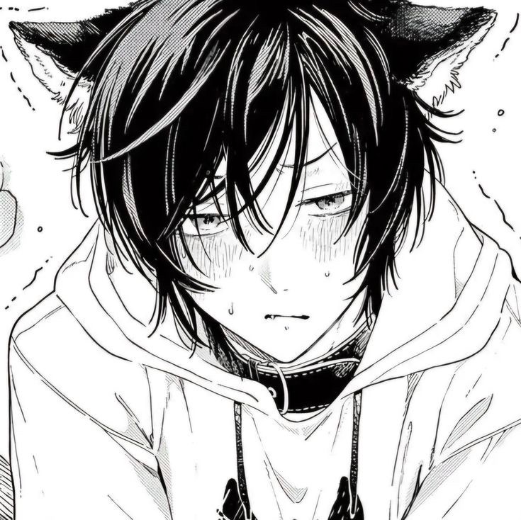 ʟᴏsᴇʀ ᴏғ ʟᴏsᴇʀᴛᴡᴛ ᨳ𐔌՞҂ ˕ ֊՞𐦯ᜊ | LIMIT!!! tweet media