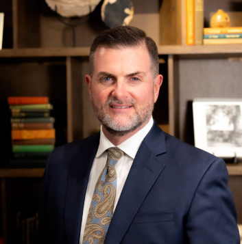 NizNellie3 tweet media