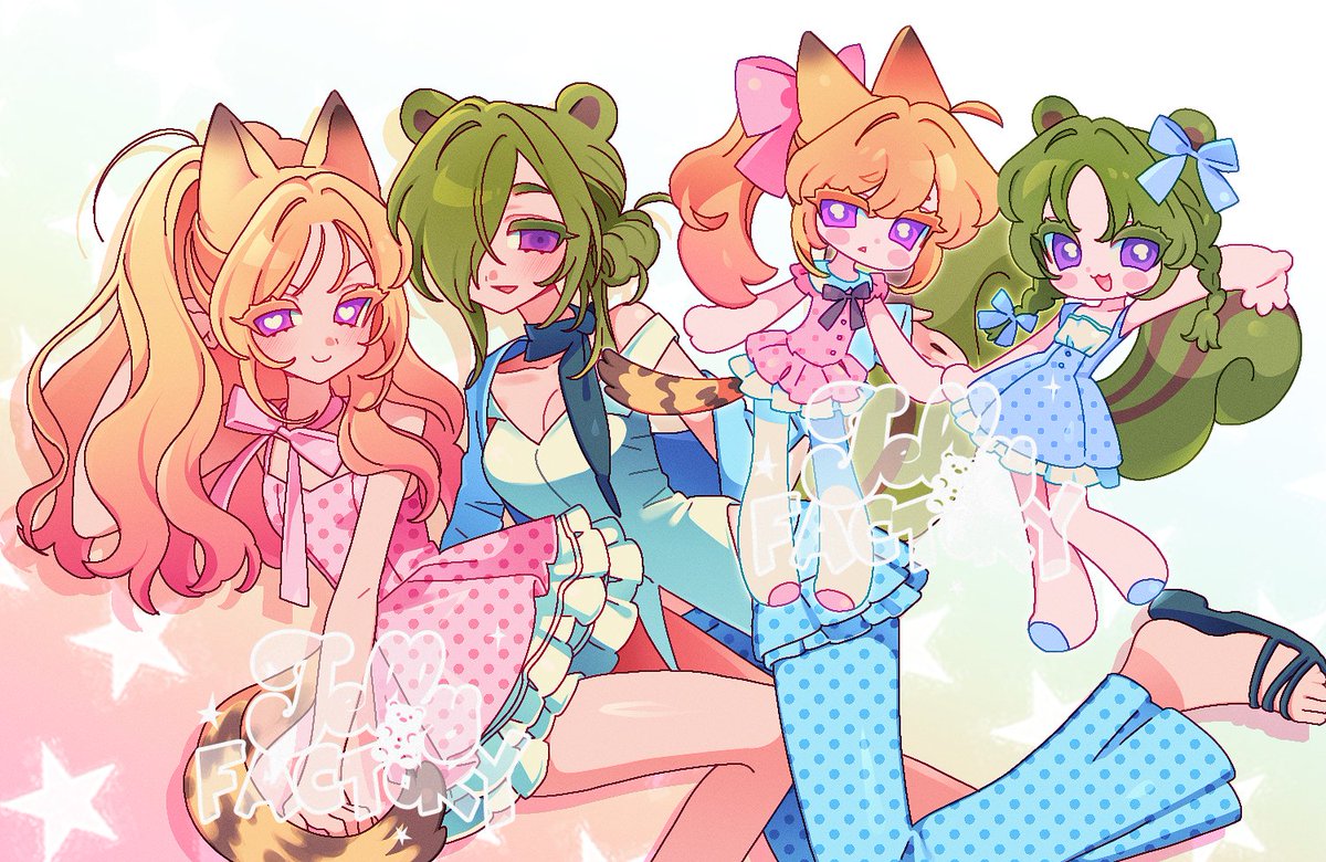 jellyfactory01's tweet photo. 수제젤리입니다. https://t.co/0Ay1xSQOMM
