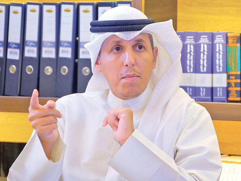 ناصر الدوسري tweet media