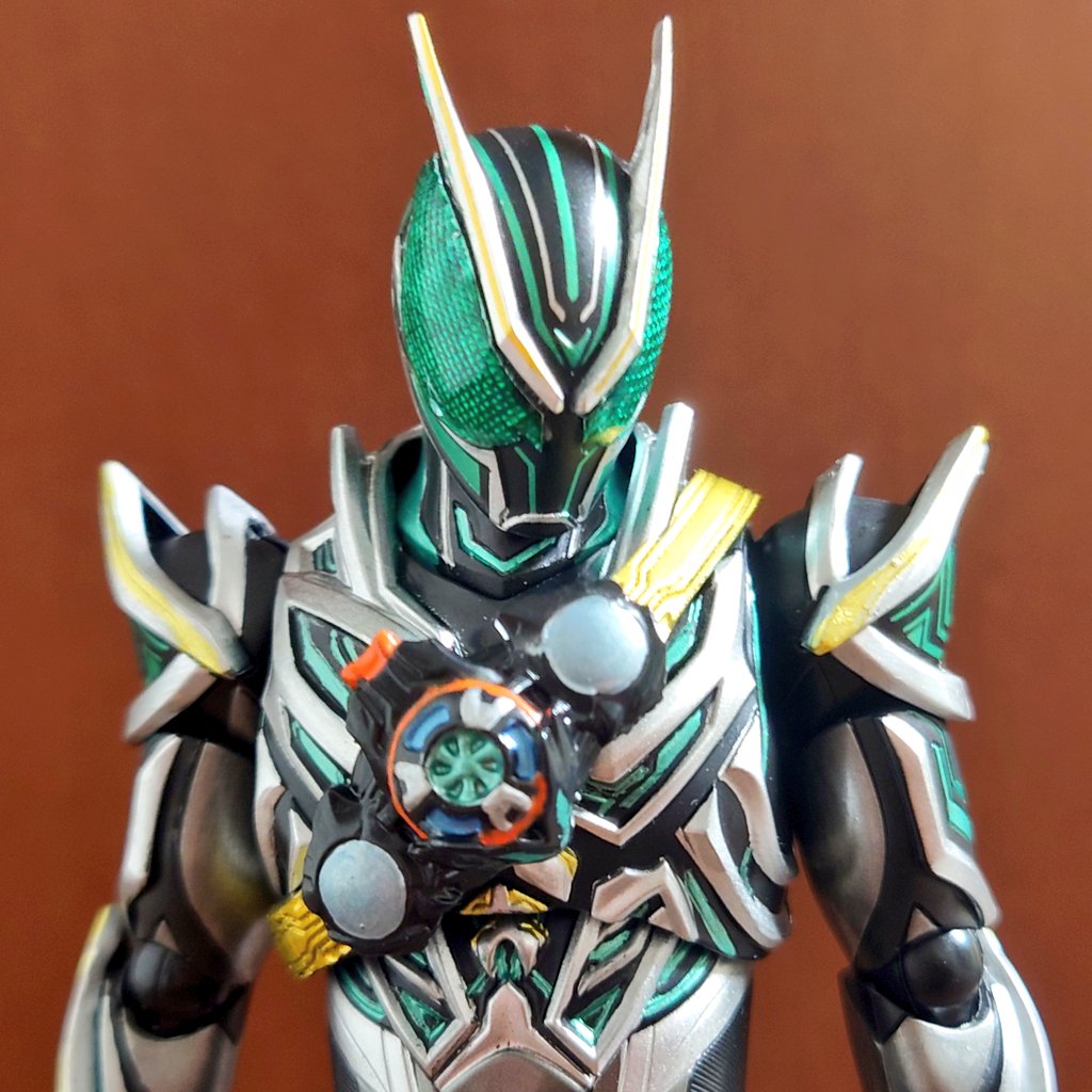 白黒のネコ tweet media