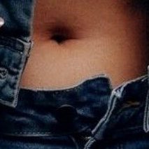 NSFW 🔞 tweet media