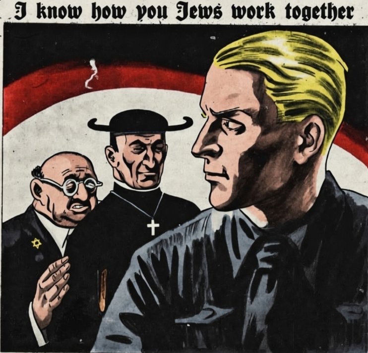 Ed Beclan tweet media