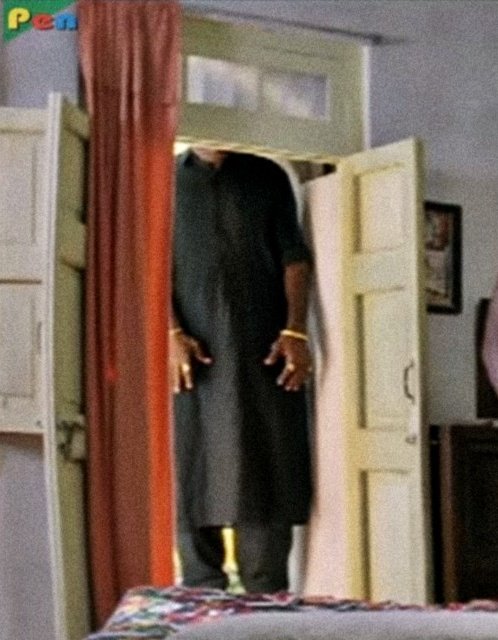 Tweet Chor👑 tweet media