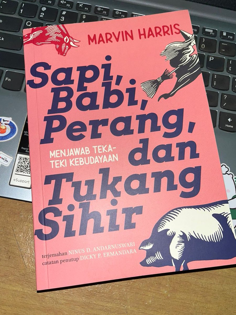 Belajarlagi tweet media