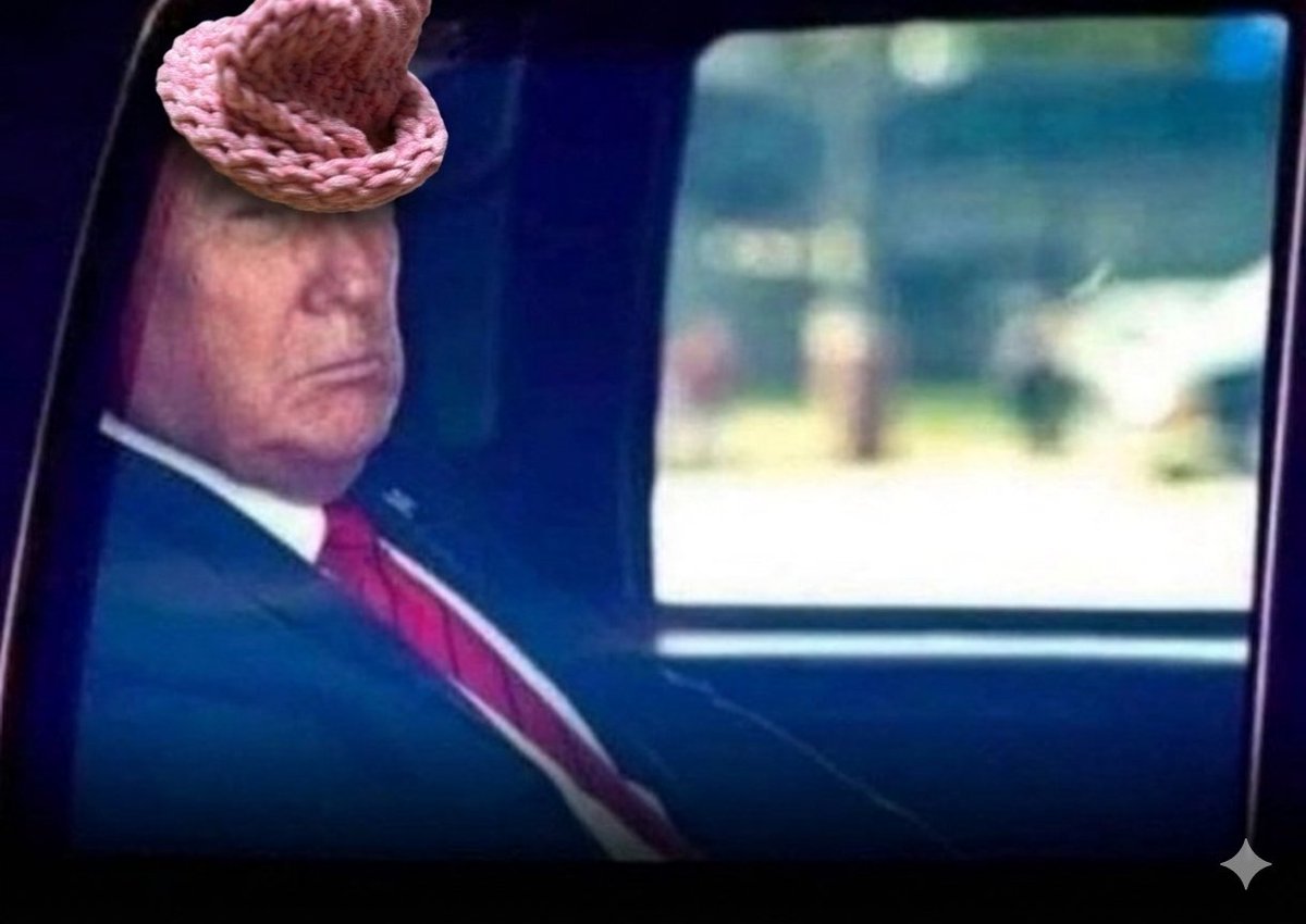 StellarSpark tweet media