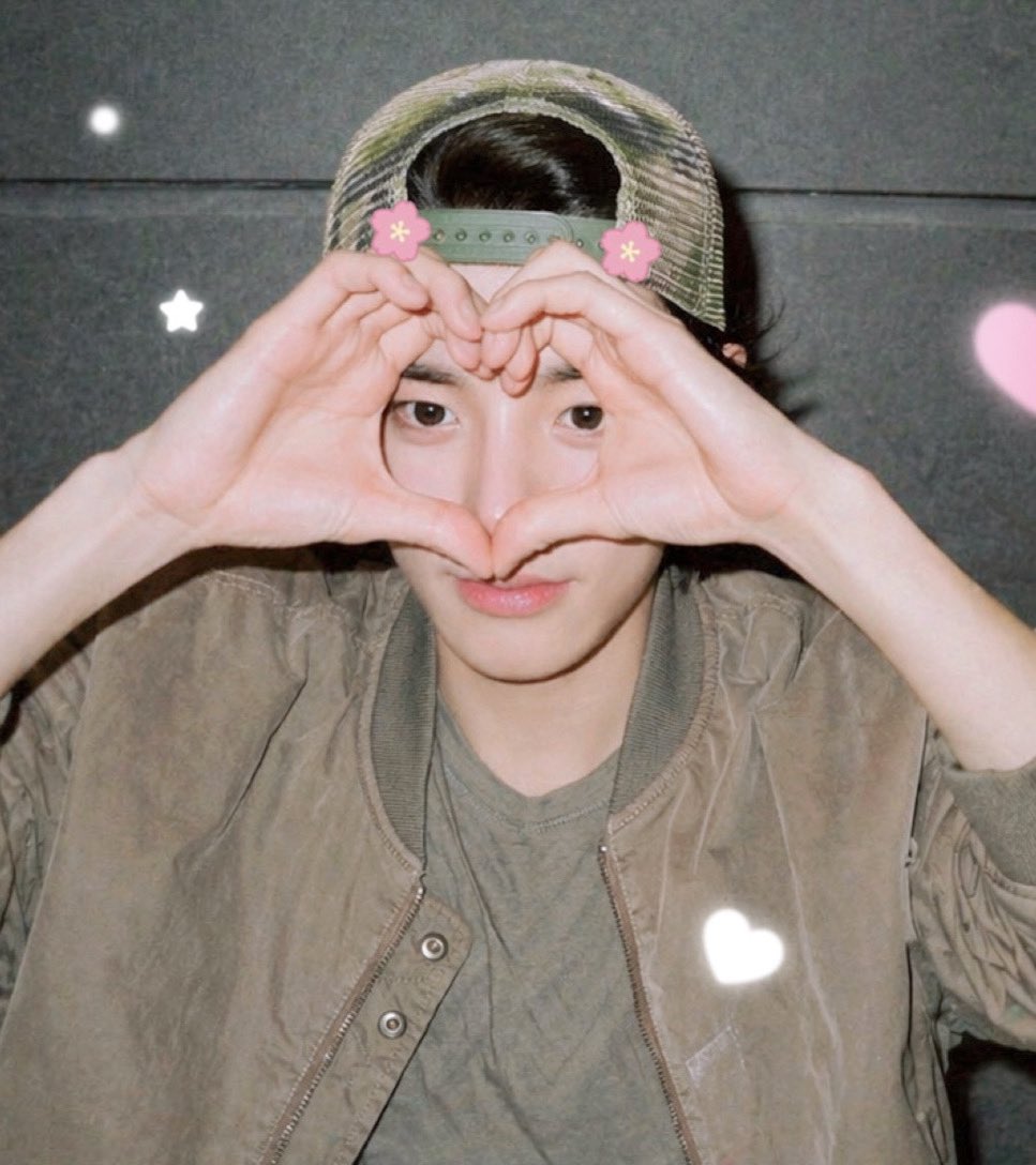 𝐵𝓃𓈒 𓈒 𓈒🐰🫖 tweet media