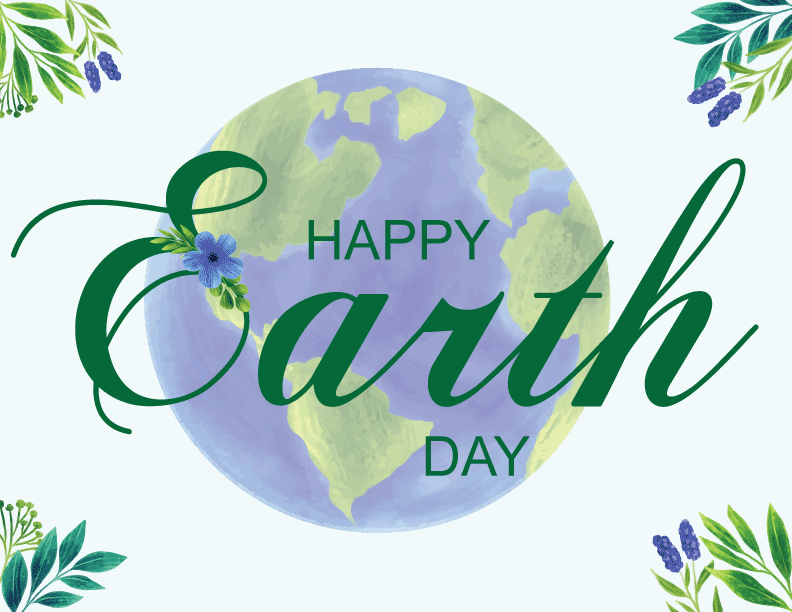 troydesign's tweet image. This Earth Day, we’re proud to support practices that respect our planet and prioritize a more sustainable tomorrow. Together, small actions make a big impact.
troydm.com
#EarthDay2026 #SustainabilityInAction #DesignWithPurpose