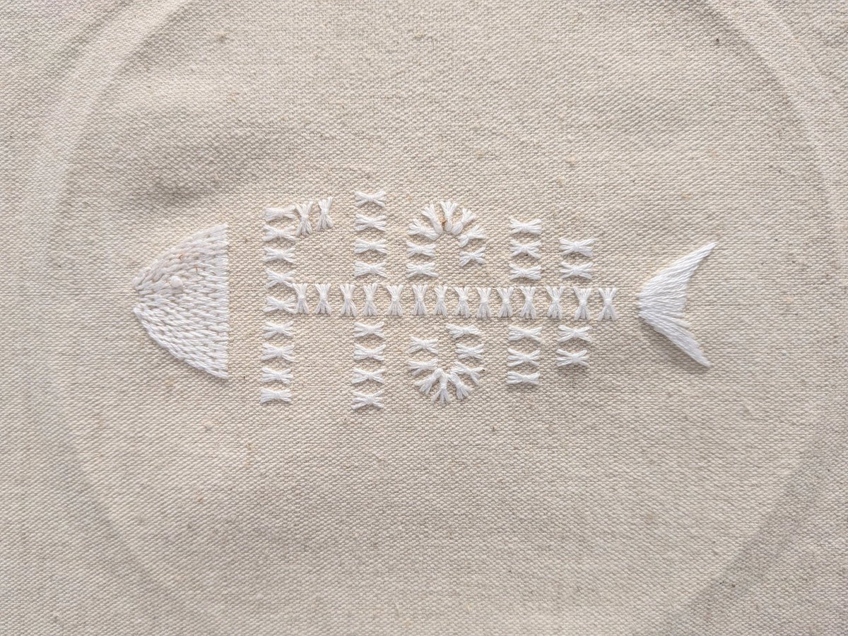 海野勝稔 tweet media