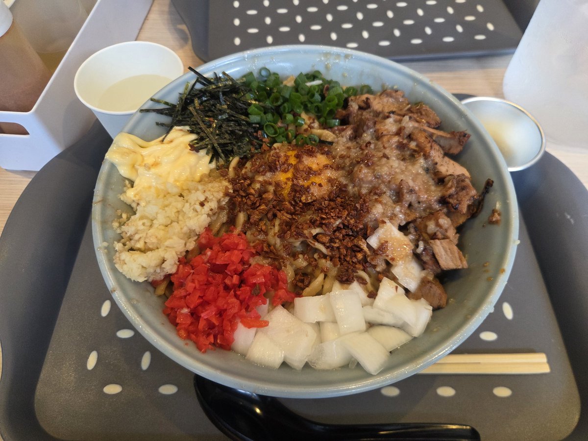 くろゆき tweet media