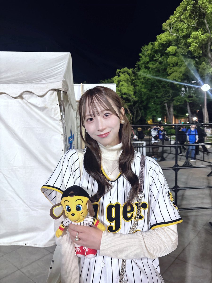 えりか tweet media