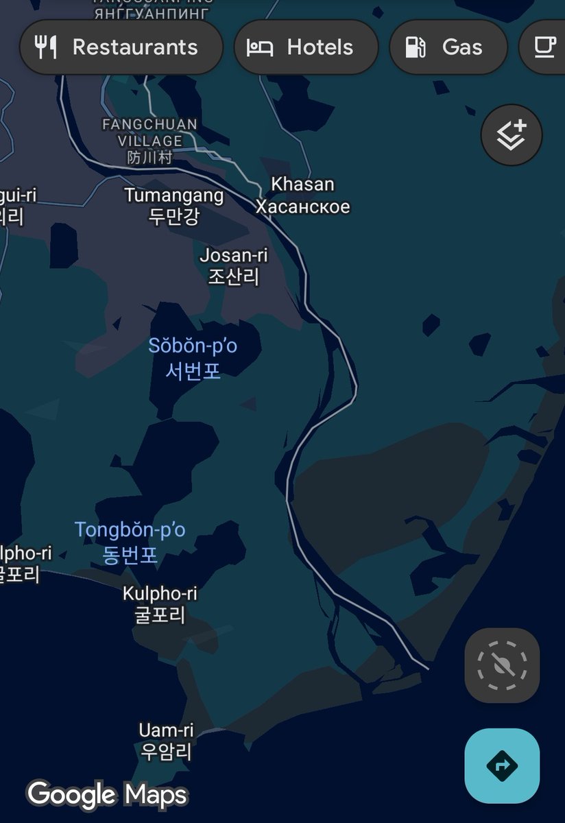 kef34art tweet media