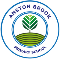 AnstonBrook's tweet image. Our first school tour is this evening at Anston Brook —come and explore our beautiful learning environment! We have places available for September. 🏫🍎  #SchoolTour #LearningEnvironment #Education🏫 @whit