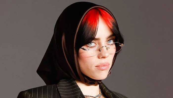 GUTSy is pretty sad☆ཐིཋྀ ‧₊˚❀༉‧₊˚ .𖥔 ݁💗 tweet media