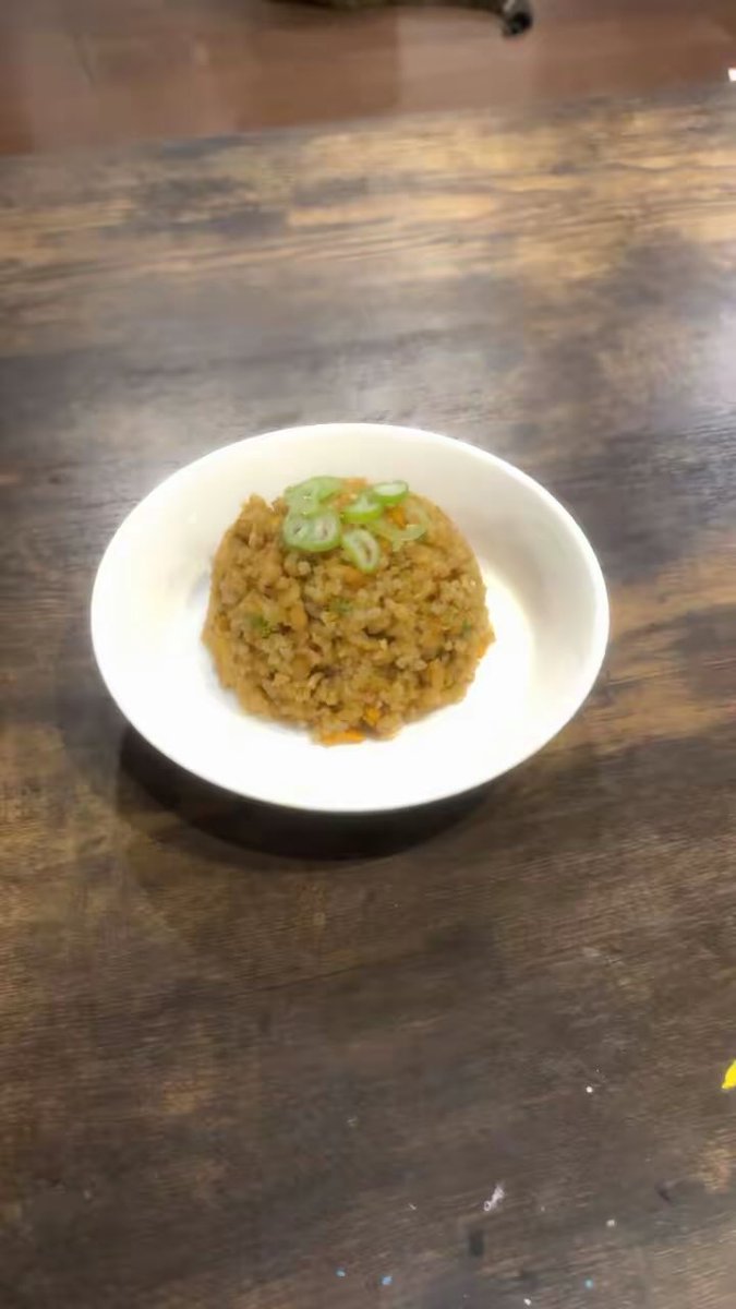 ちゃむ🌻🐾【MEGOiDOL】 tweet media