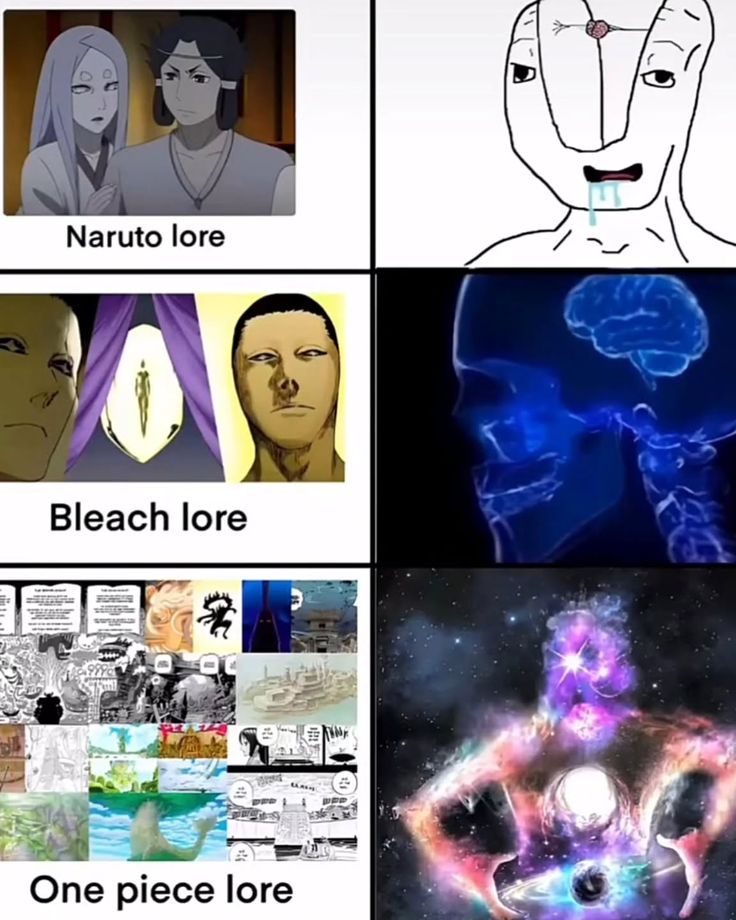 Inosuke Tweets tweet media