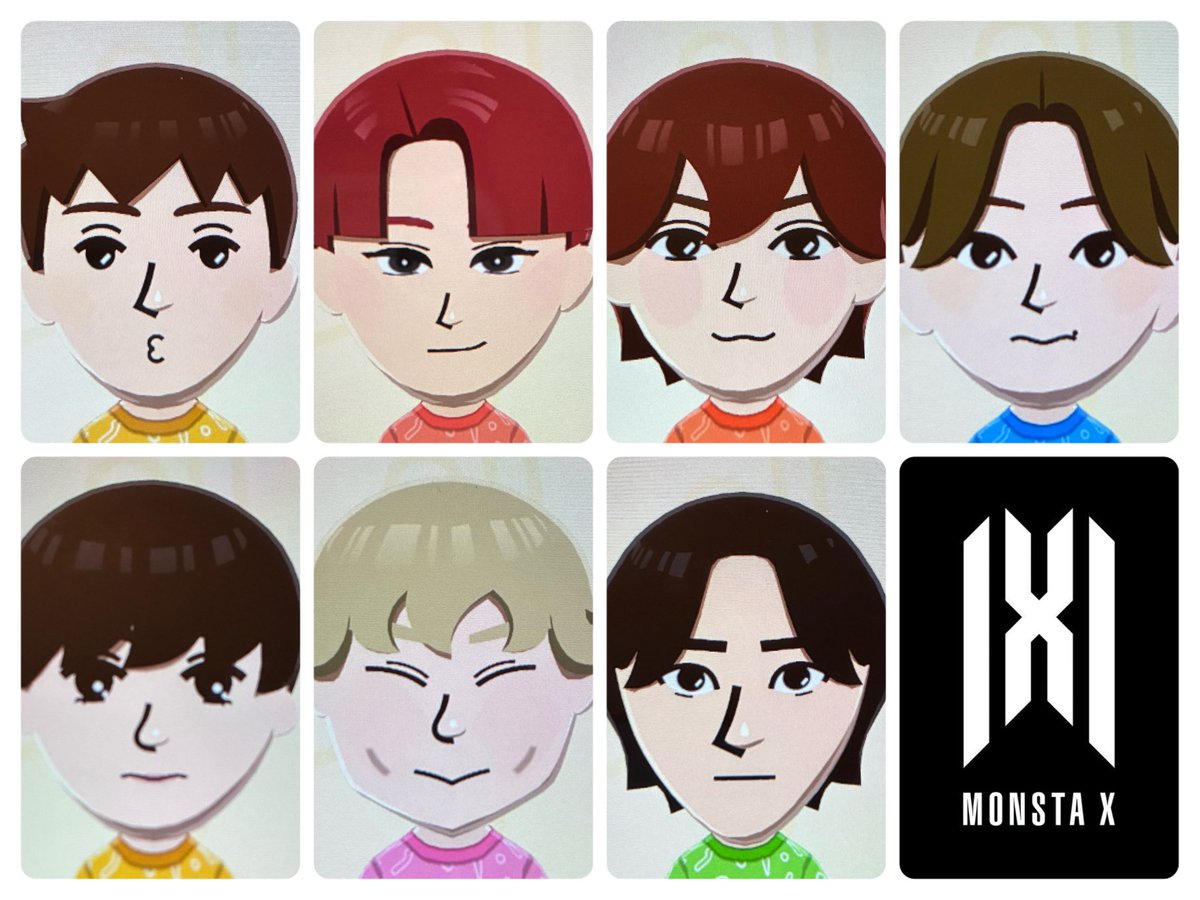 ᴍɪᴊᴜ tweet media