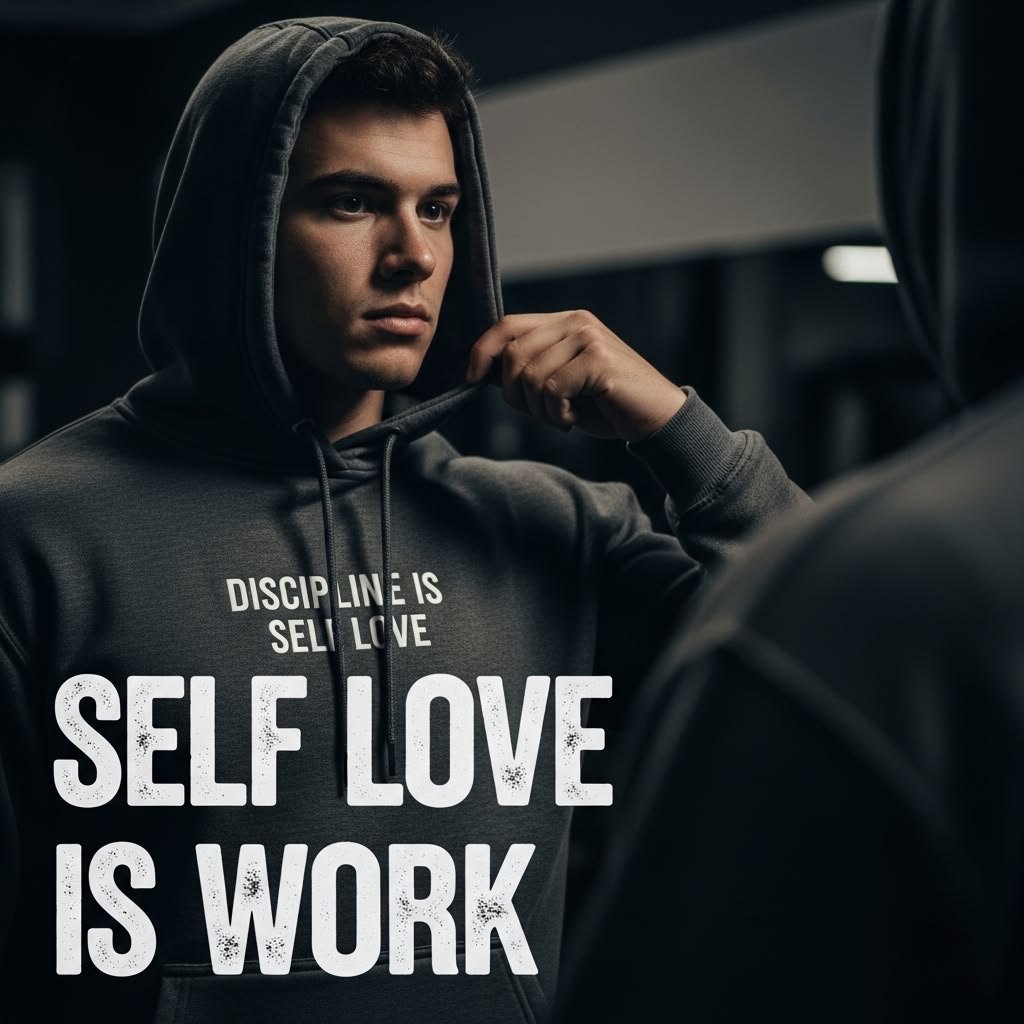 FiveFitness's tweet image. If you care enough about yourself, you'll do the work required to elevate you to the next level. Life is an opportunity of choices given to us daily, and what we choose will impact who we want to become.. 

#Effort #HardWork #Gym #Goals #Success #Motivation #Discipline