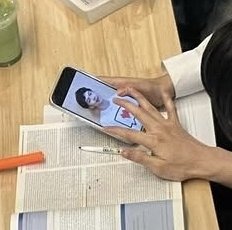 ลักยิ้มน้องลูกแม็กʕ⁠·⁠ᴥ⁠·⁠ʔ tweet media