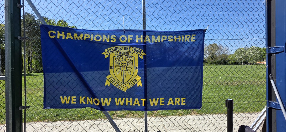 Joe Sheehan tweet media