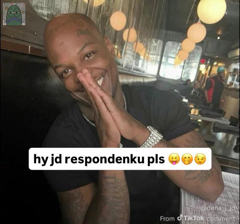 Tanyarlfes tweet media