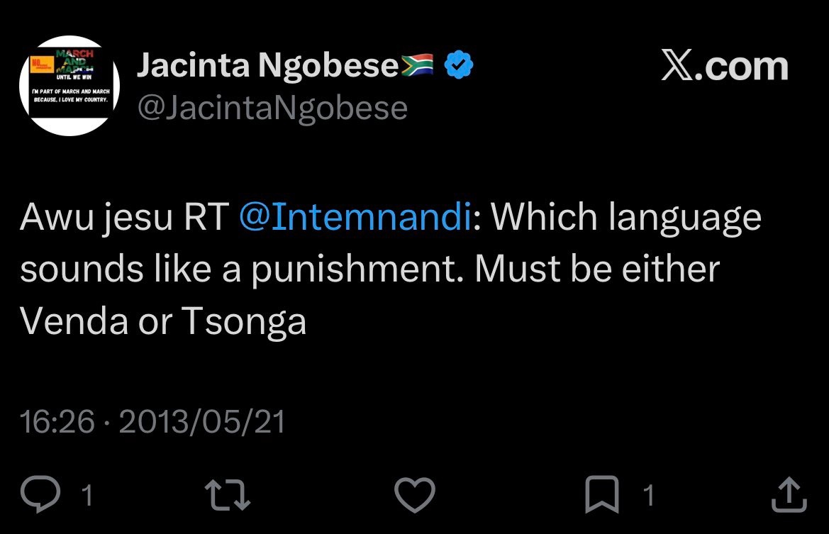 Norma Kay tweet media