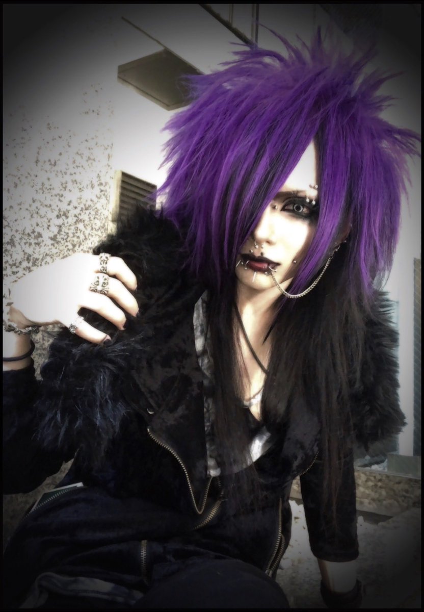 DAMNED 酔花 6/16 Spotify O-WEST (@Suica_DAMNED) / Posts / X