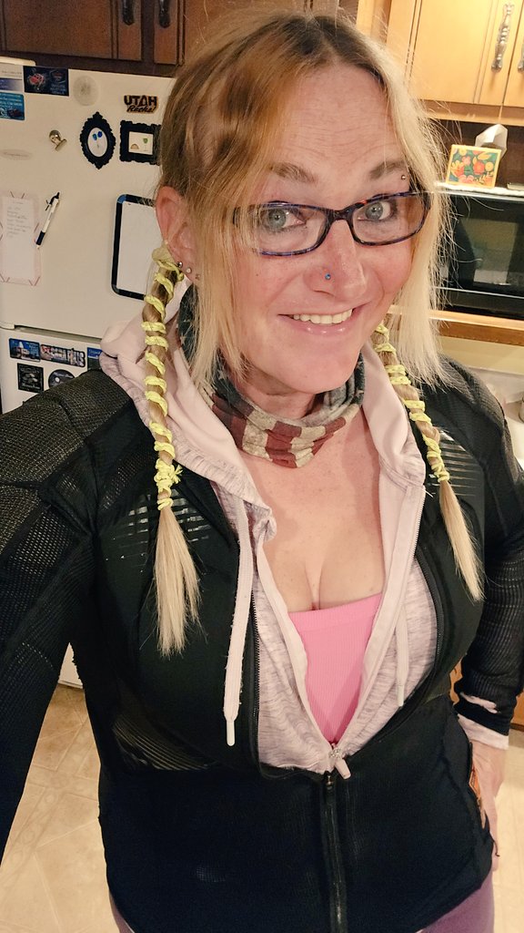 Ms. Skarski tweet media