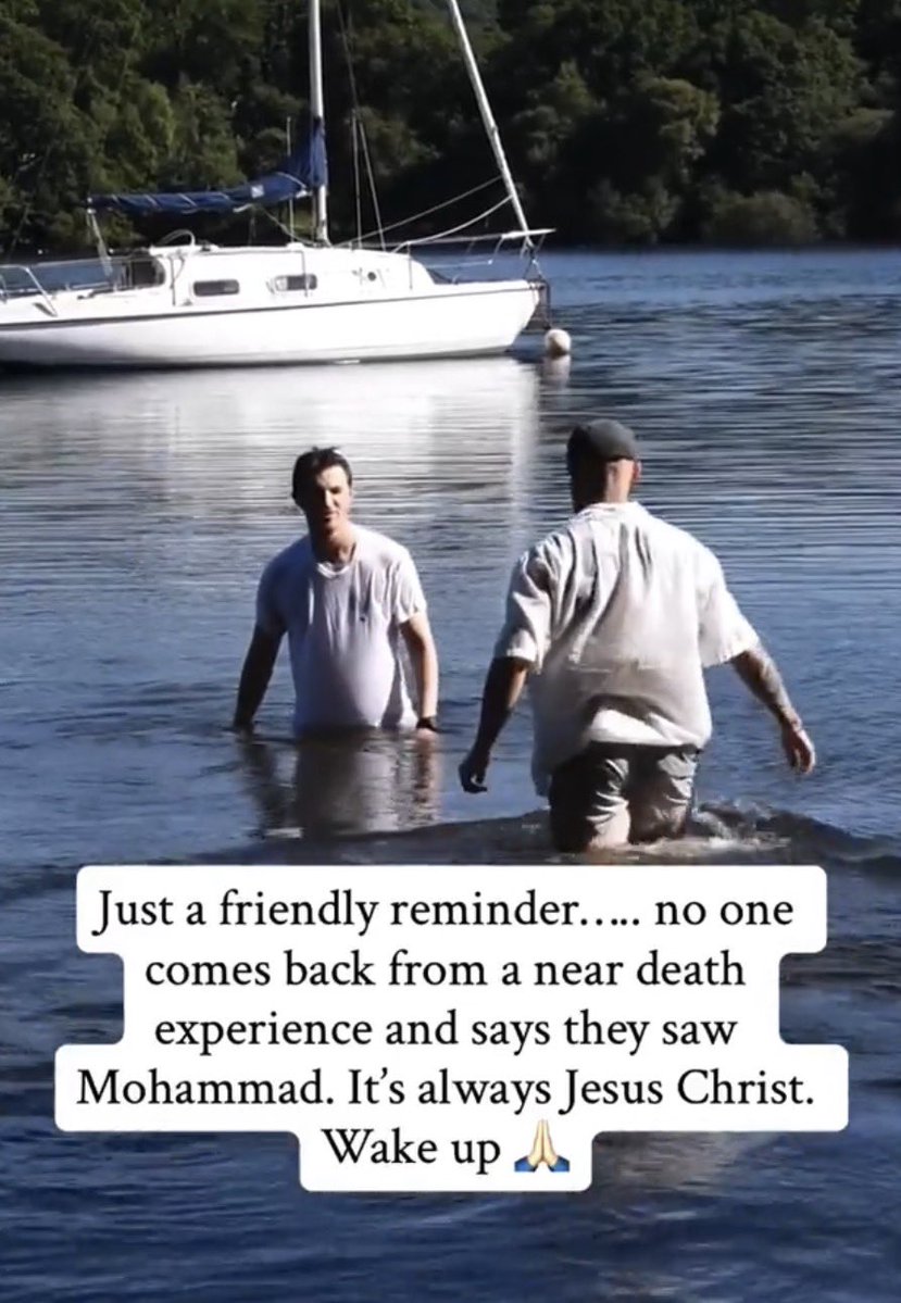 DK🇺🇸🦅🇺🇸 tweet media