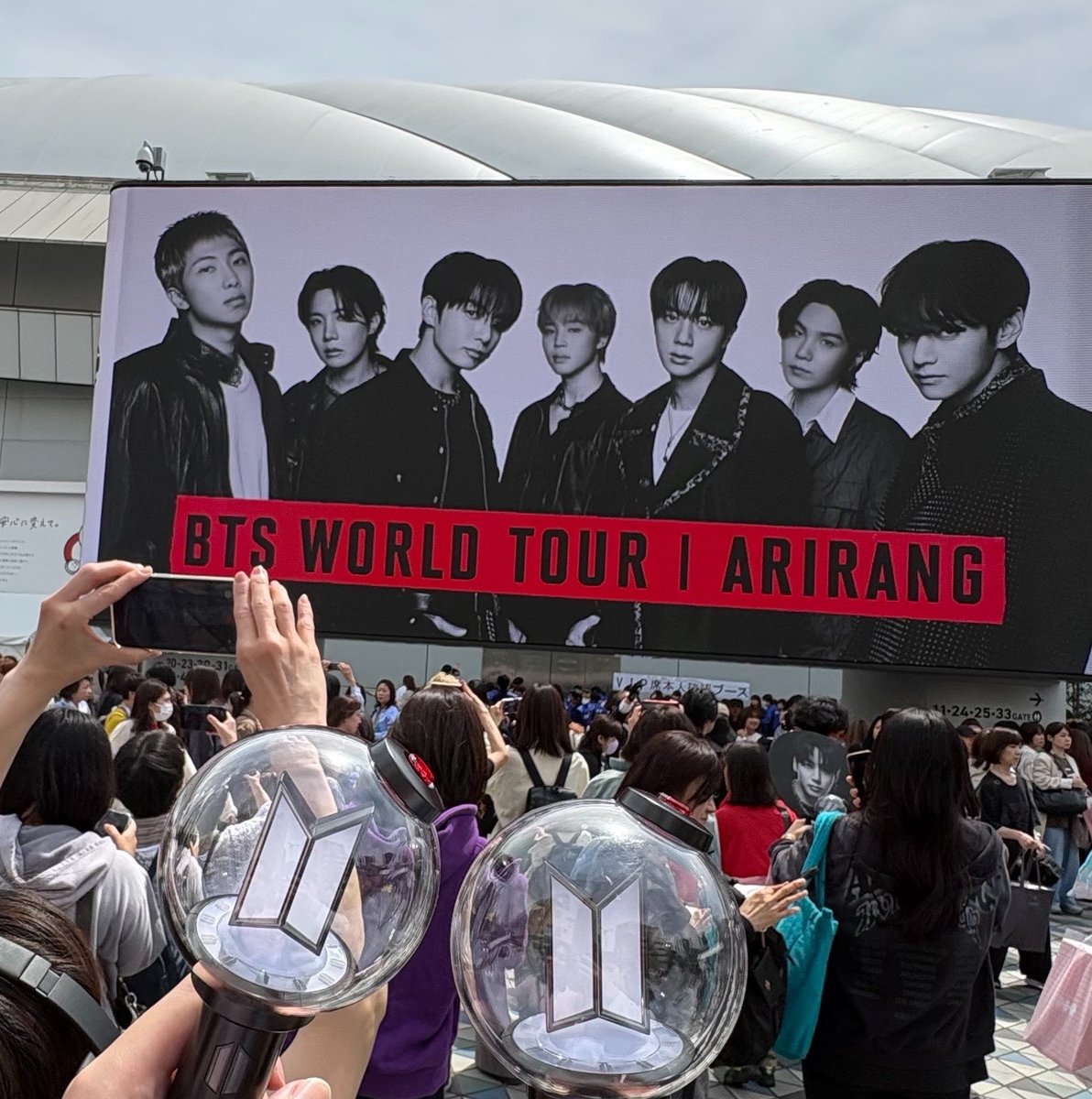 あでがえーる🐸🌱 tweet media