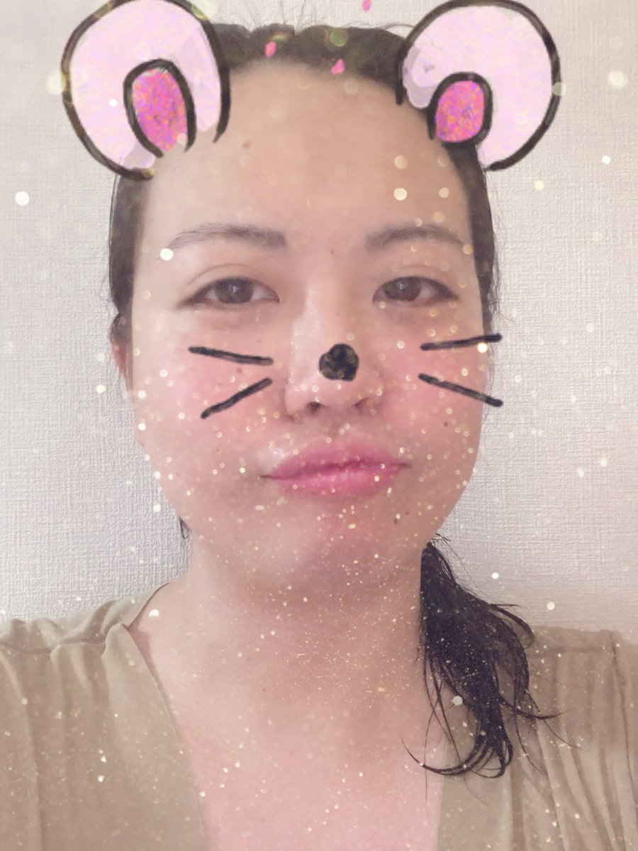 tajima_hitori's tweet photo. 26歳になりました♪ https://t.co/XaMI4HVfUp