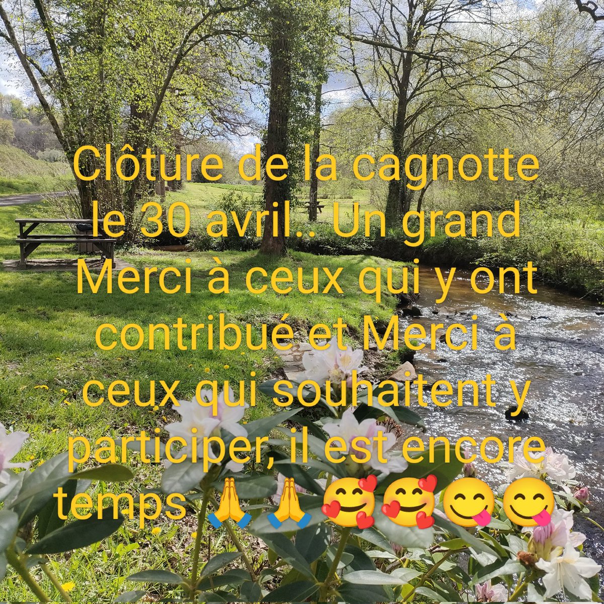 En couple 😍 pour votre plaisir et le notre. tweet media