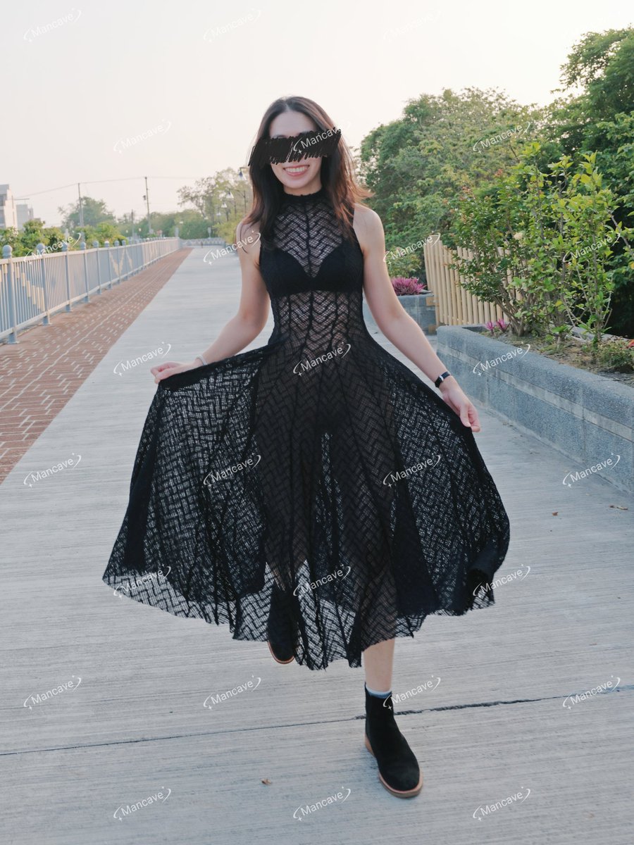 W_Mancave tweet media