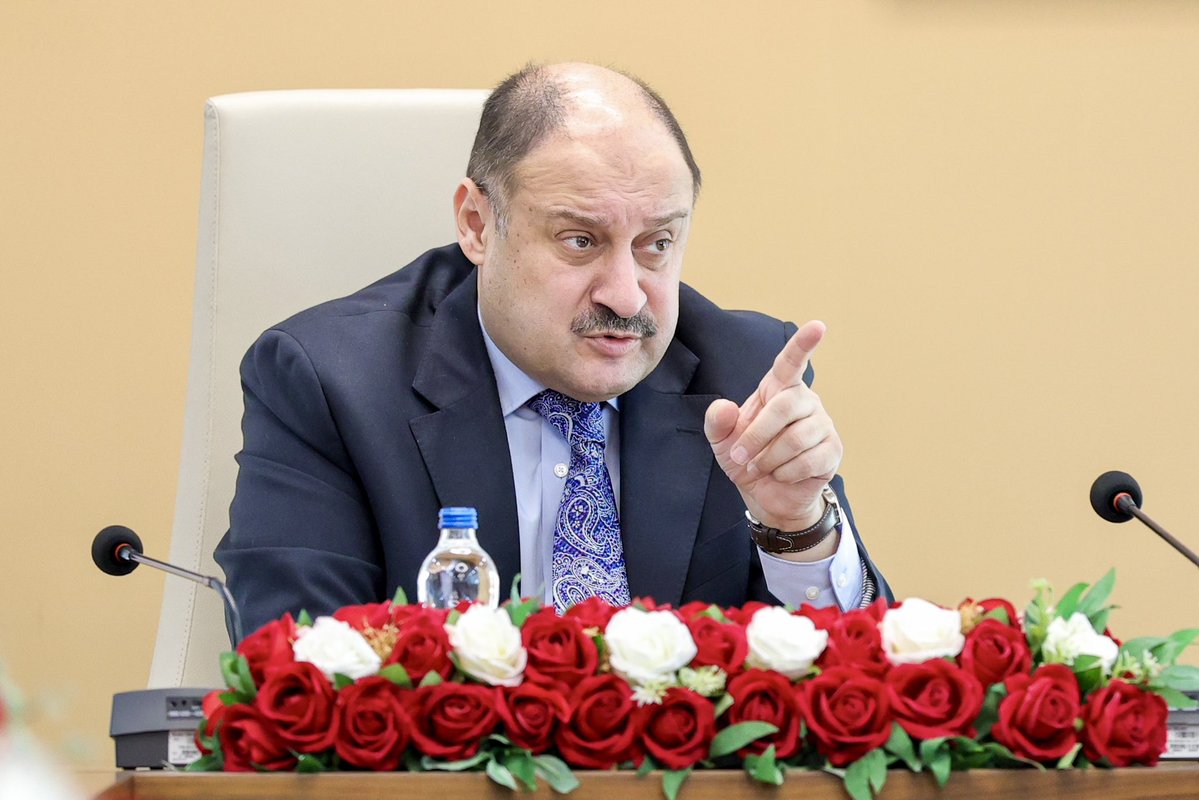 Nedim Atilla tweet media