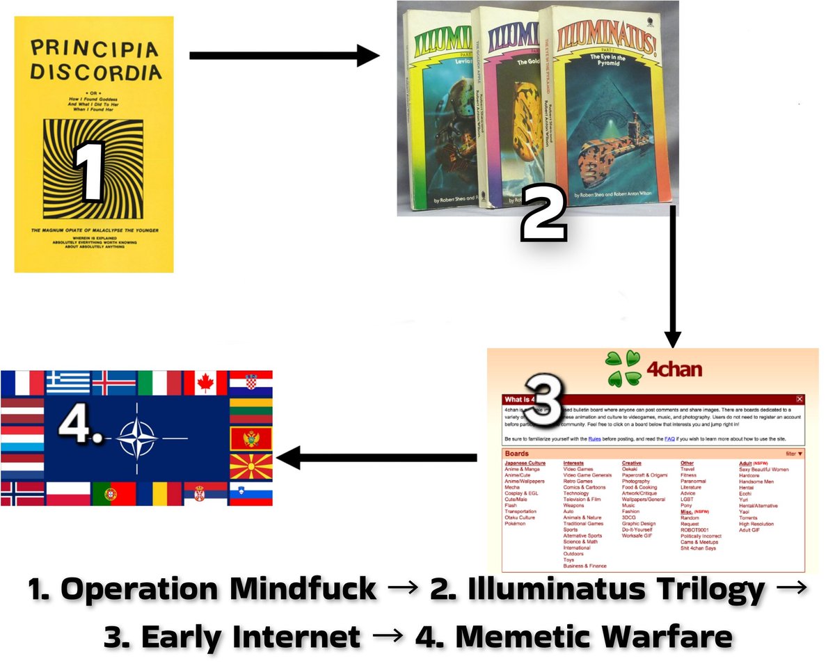 batmanjr.eth 🦇🍀 tweet media