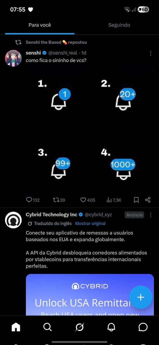 mixiruri tweet media