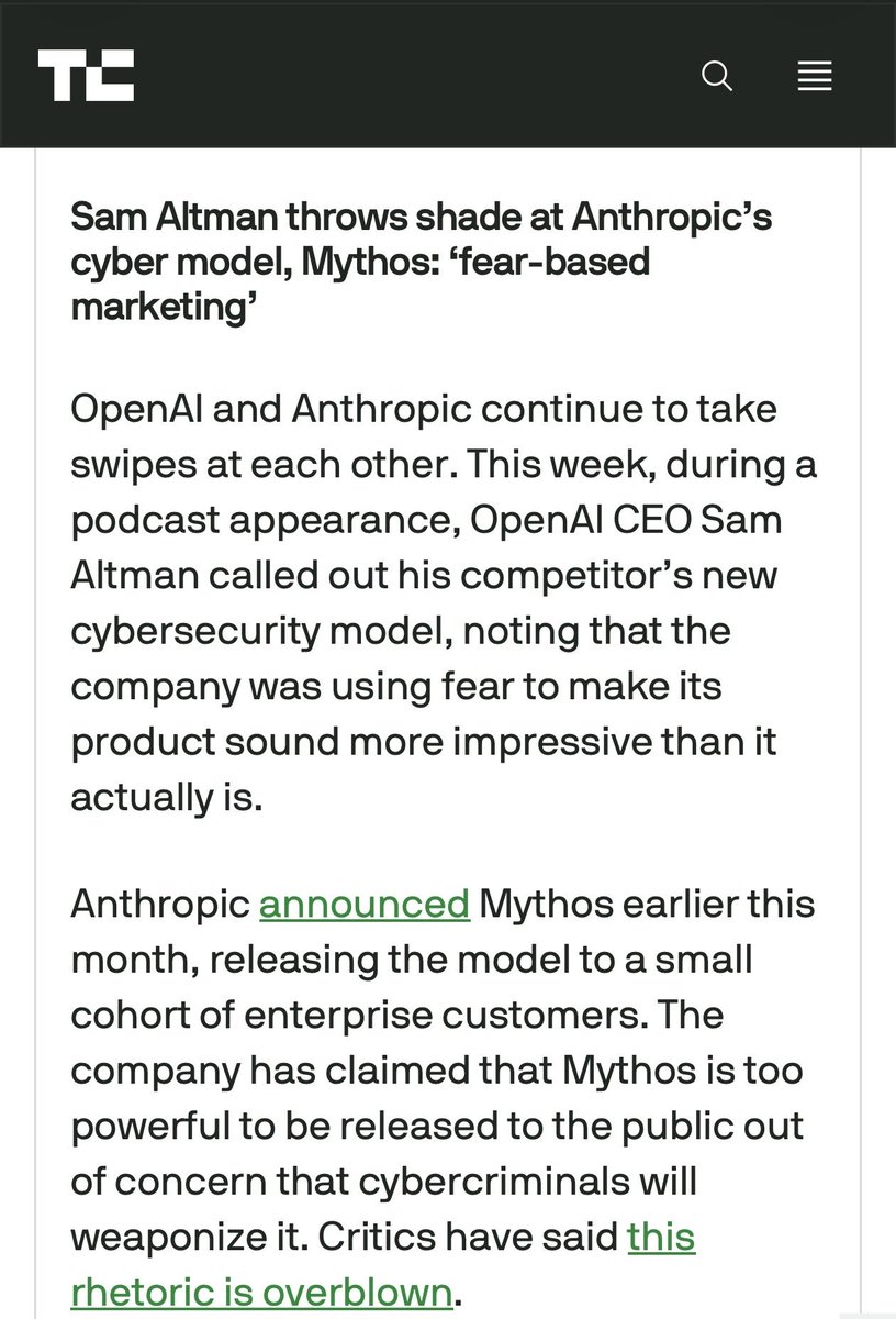 Selta ₊˚ tweet media